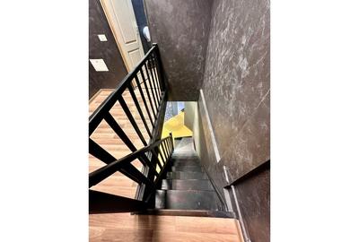 REC3000001 Spatiu comercial Decebal 95mp - 10