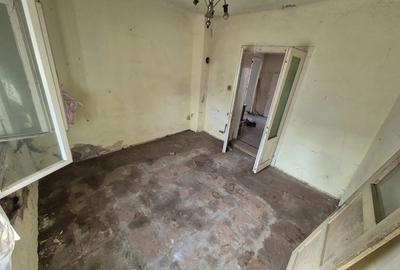 Casa cu teren intravilan 32 ari Seuca - 8