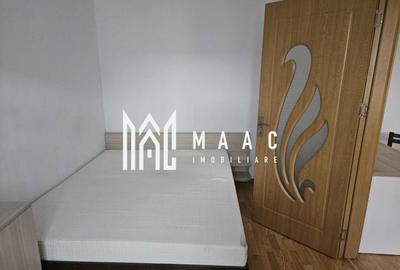 BLACK FRIDAY I Apartament 2 Camere I Etaj 3 I Vasile Aaron - 4