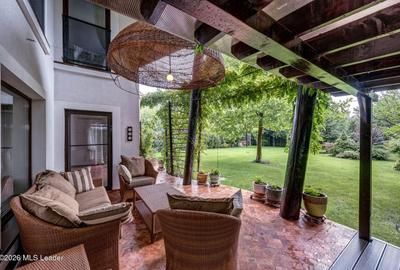 Casă individuală cu 6 camere cu Teren 866 Mp în Iancu Nicolae - 3