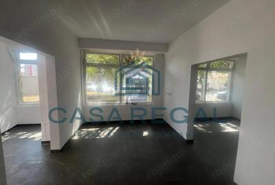 Spatiu comercial, 60mp utili, Iosia Nord - Lidl, Penny, Hotel Nevis - 12