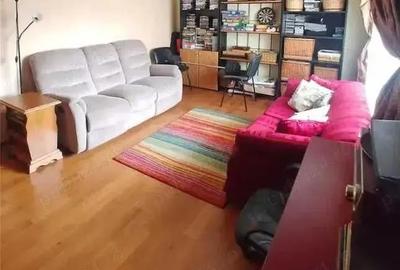 Apartament cu 4 camere decomandat în Câmpulung Muscel - 3