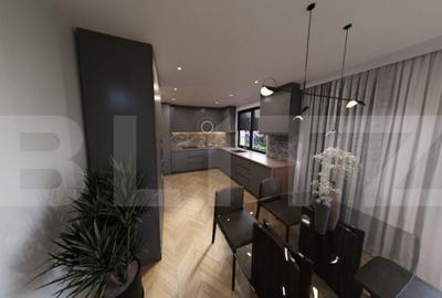 Vila independenta energetic - 10