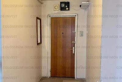 Apartament cu 3 camere decomandat în Griviței - 6