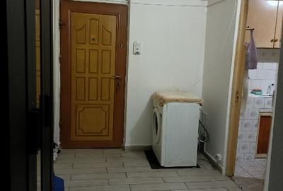 Apartament 2 camere decomandat,62mp, confort 1,nord, 2 balcoane,  negociabil - 7
