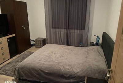 Apartament cu 2 camere, mobilat în Central - 4