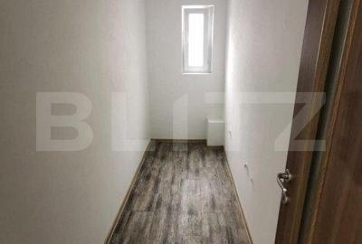 Apartament cu 3 camere decomandat în Central - 14