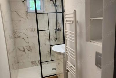 Inchiriere apartament 2 camere Targovi?te Micro 11 - 9