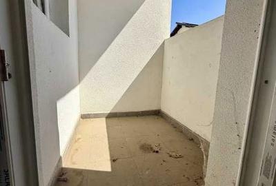 Garsonieră decomandată în Militari - 7