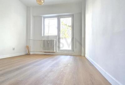 Dorobanti - Beller - 4 camere renovat 2025 - 4