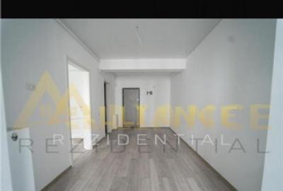 Studio Finalizat cu Parcare Subterana Metrou Berceni - 2