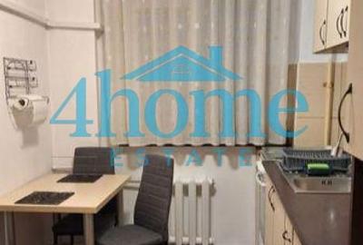 Apartament cu 2 camere în Militari - 8