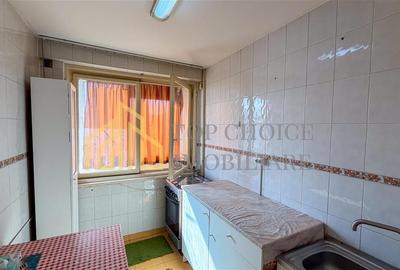 OPORTUNITATE OBOR STEFAN CEL MARE - 2 CAMERE, BLOC 1962, VEDERE STRADALA OPORTUNITATE OBOR STEFAN CEL MARE - 2 CAMERE, BLOC 1962, VEDERE STRADALA - 21