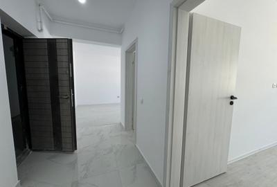 OFERTA!!-BLOC FINALIZAT 2025-APARTEMENT 2 CAMERE DECOMANDAT-BALCON- MILITARI - 9