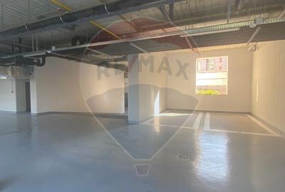 DE VANZARE Apartament cu 3 camere in zona Central/Ploiesti - 22