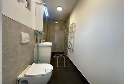 Casă individuală cu 6 camere cu Canalizare în Bogdăneștilor - 19