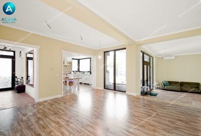 Galati, casa, 6 camere, constructie 2020, teren 650mp - 4