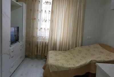 Oferim spre inchiriere garsoniera in zona Titan - 3