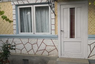 Cioranii de Jos, judetul Prahova - 2