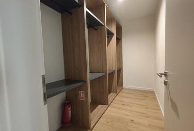 LUX ȘI CONFORT ÎN INIMA BRAȘOVULUI – 2 CAMERE COMPLET ECHIPATE | PET FRIENDLY | - 15