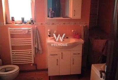 Apartament 4 camere, 82 mp, mobilat, zona Mihai Viteazul - 9