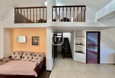 Apartament ULTRACENTRAL de vânzare | Gura Humorului - 3