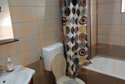 Apartament 2 camere zona Ultracentral-Casa Casatoriilor, Constanta Apartament 2 camere zona Ultracentral-Casa Casatoriilor, Constanta - 8