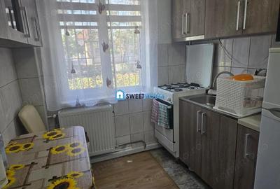 Studio decomandat in zona buna Fagaras - 6