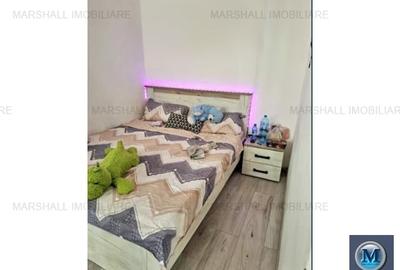 Apartament 2 camere de vanzare, zona Vest - Lamaita, 40 mp #16711 - 3
