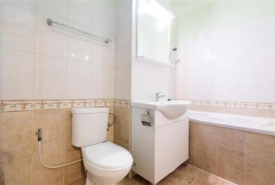 Reco, Apartament cu 1 camera Rogerius - 16