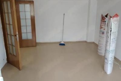 Apartament 2 camere | Obor | Etaj 1 | Pretabil cabinet / birouri | 55 mp - 1
