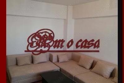 Apartament de inchiriat in Craiova - Ultracentral (CEC) - 4