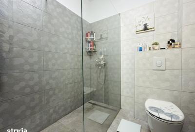 Apartament cu 3 camere decomandat în Giroc - 1