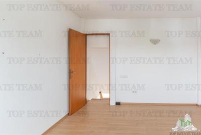 Vanzare vila Iancu Nicolae Vanzare vila Iancu Nicolae - 19