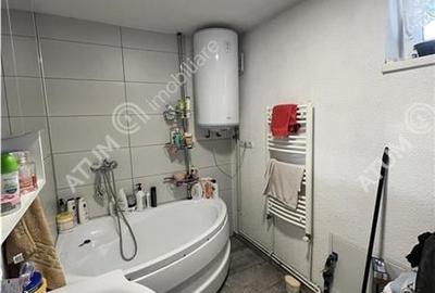 Casa individuala cu 5 camere si 3 bai cu teren de 356 mp zona Veterani - 10