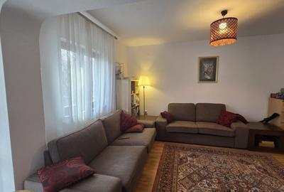 De vanzare Casa de vacanta Breaza - 16