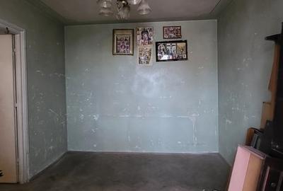 Apartament cu 2 camere semidecomandat în Titan