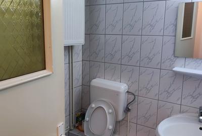 Metrou Brancoveanu - 6