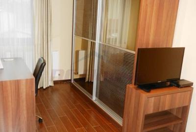 Apartament 3 camere de inchiriat ~ Etaj 3/6 ~ Bloc 2011 - 18