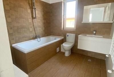 Vila noua 3 camere | De vanzare | Otopeni - 9