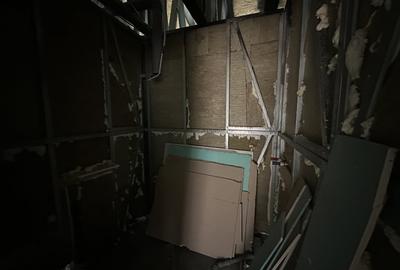 Casă individuală cu 4 camere cu Canalizare în Ordoreanu - 8