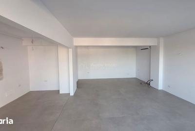 Apartament cu 3 camere în Central - 2