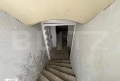 Apartament cu 2 camere în Central - 8