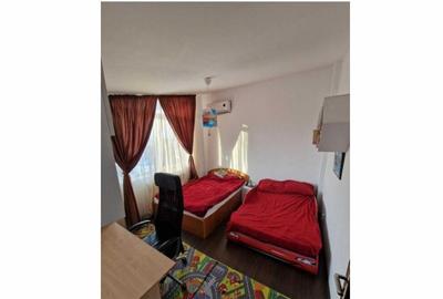 Aparatorii Patriei apartament 4 camere - 11