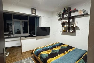 Apartament 3 camere Alexandria - 9