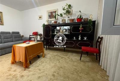 Apartament 1 camera Frumoasa - 2
