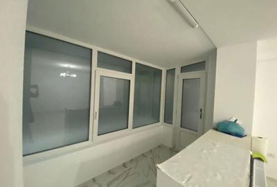 Apartament cu 2 camere în Gară - 5