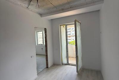 Apartament cu 2 camere decomandat în Militari - 2