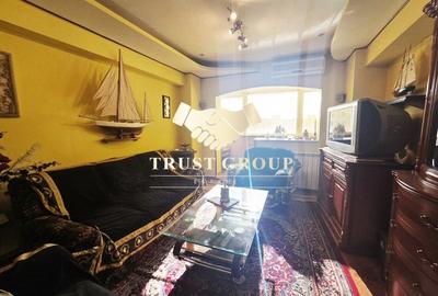 Apartament 2 camere Polona Apartament 2 camere Polona - 3