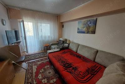 Centrala Gaze Proprie ?i Balcon Foarte Mare! Garsoniera, Zona Casa de Cultura Centrala Gaze Proprie ?i Balcon Foarte Mare! Garsoniera, Zona Casa de Cultura - 2